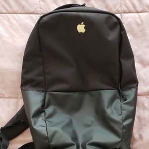 One Of A Kind Apple Incase Backpack